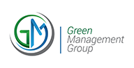 Green Management Group logo